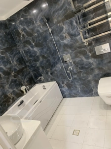 پیش فروش  اقساطی 82 متر 2خواب رونیکا پالاس نیایش سردار جنگل