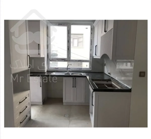 فروش ۴۵متری نارمک