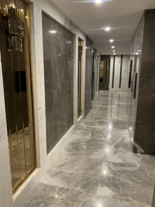 پیش فروش برج رونیکا پالاس لاله فول هتلینگ