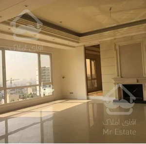 ۱۷۸متر ۱۲ساله نور‌شمال و جنوب