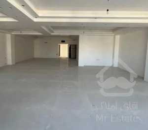 آپارتمان دانشگاه ۲۰۹ متر جنوبی نوساز