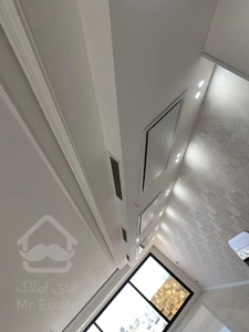 پیش خرید 90 متر 2 خواب هتلینگ  در برجی لوکس و مجلل سردار جنگل شمالی