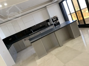 پیش فروش رونیکا پالاس لاله تنها با پرداخت 60% مبلغ