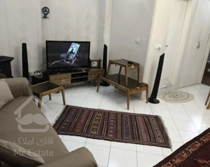 فروش ۵۵متری در تهران شرق