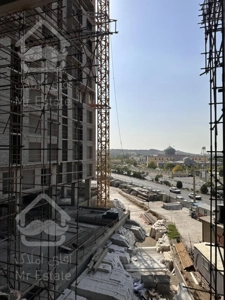 پیش فروش پروژه بانک‌ملی،سپاشهر،کوهک،دریاچه