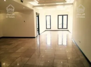 دفتر کار 250 متری جردن