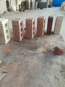 معدن خاک صنعتی