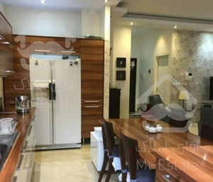 دیباجی جنوبی 125 متر نوساز