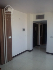 آپارتمان خوش ساخت یک خوابه فاز 1