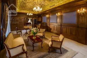 فروش 170 متری دروس