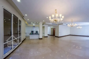 اجاره 280 متری پاسداران