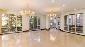 اجاره 270 متری دروس