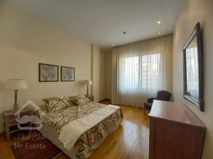 فروش کلنگی 470 متر زیر قیمت در جمشیدیه