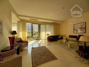 فروش کلنگی 470 متر زیر قیمت در جمشیدیه