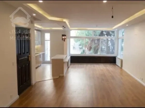 اجاره 155 متر در اختیاریه