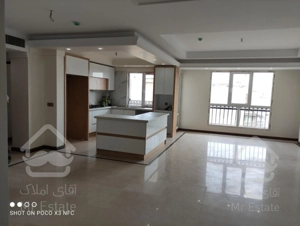 فروش 150 متر پاسداران دشتستـــان ها