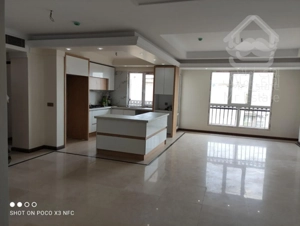 110 متر دیباجی جنوبی * تک واحدی *