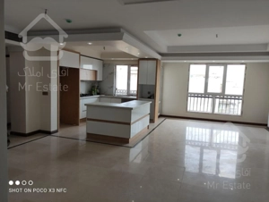 هروی 75 متر نوساز و شیک