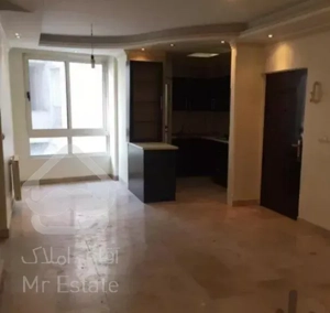 اجاره 62 متری اختیاریه جنوبی