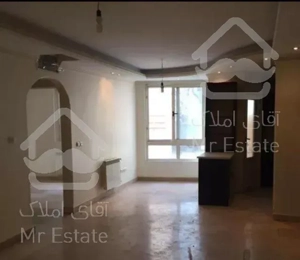 63 متر برای سرمایه گذاری