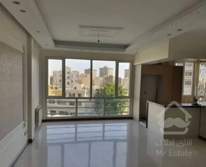 اجاره 165 متری در دروس - صالح حسینی