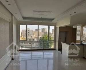 فروش 80 متری در پاسداران