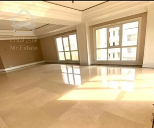 اجاره 140 متری دروس