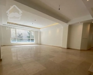 اجاره آپارتمان 150 متردروس فول بازسازی