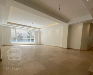 فروش 145 متری قیطریه