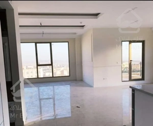 دروس 145 متر قلب منطقه