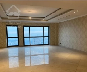 اجاره 150 متری اختیاریه