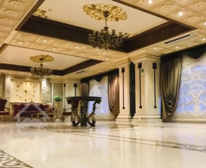 اجاره 140 متری دیباجی جنوبی