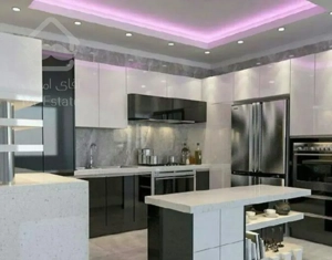 فروش 140 متری ساقدوش