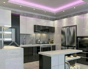 فروش 145 متری جهانتاب