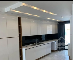 فروش 106 متری ازگل