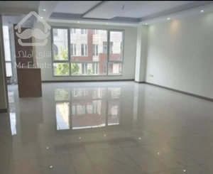 رهن واجاره 100 متری پاسداران/شهید عراقی