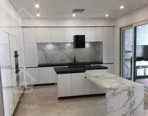 اجاره 135 متر در پاسداران