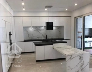 فروش 80 متری در پاسداران- بنی فاطمه