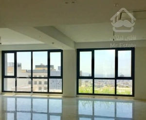 140 متری در قبا دنج و کلید نخورده