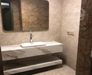 اجاره 126 متر در اختیاریه جنوبی