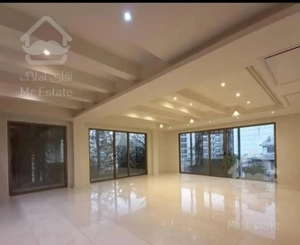 اجاره 140متری در پاسداران