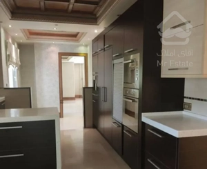 اجاره 150 متری قیطریه