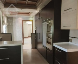 فروش 140 متری دیباجی جنوبی