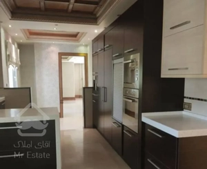 اجاره 160 متری دروس