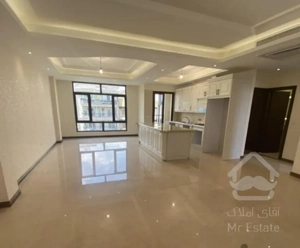 اجاره 155 متری اختیاریه