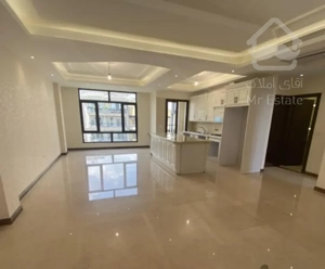 فروش 150 متری دیباجی جنوبی