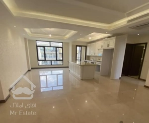 140 متری دروس مشاعات دار