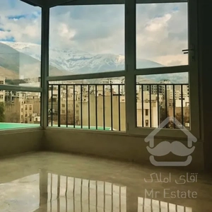 فروش 120 متر دیباجی