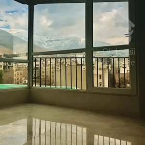 اجاره اداری 120 متر پاسداران