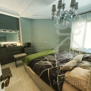 اجاره آپارتمان 175 متر در فرعی دنج اختیاریه